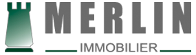 Merlin Immobilier